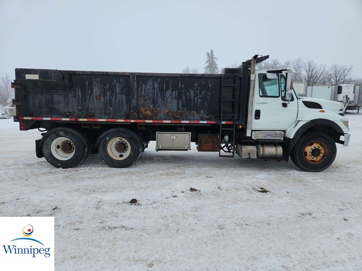 2011-international-workstar-7500-image-8