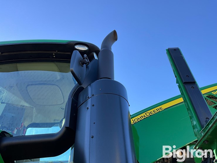 2021-john-deere-r4038-image-12