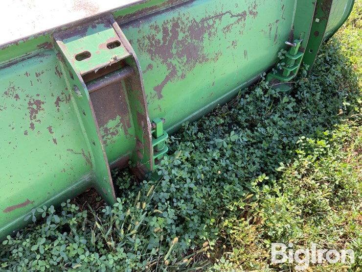 john-deere-740-image-10