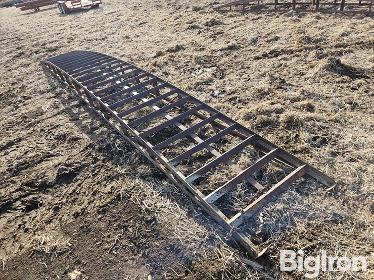 25'-steel-pivot-bridge-image-7