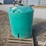 snyder-170-gallon-liquid-water-tank-image-6