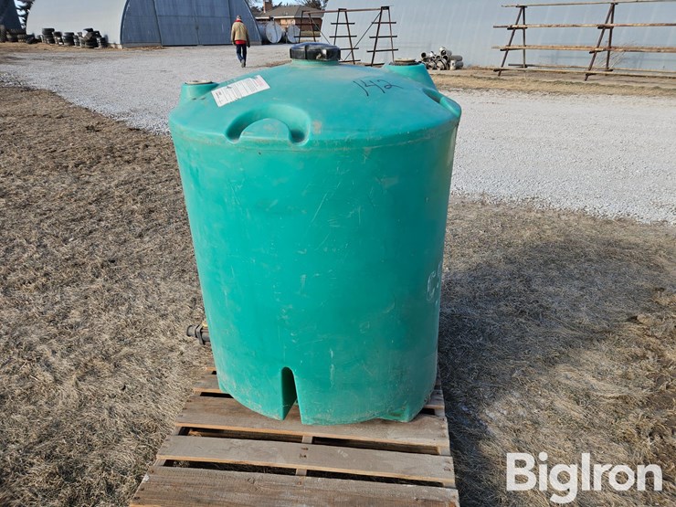 snyder-170-gallon-liquid-water-tank-image-6