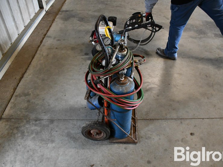 torch-on-cart-image-4