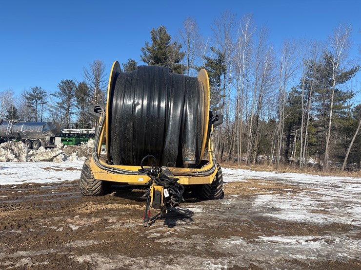 #4857-•-2012-bazooka-farmstar-hr-hose-reel-image-8