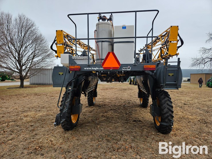 2012-hagie-dts10-image-6