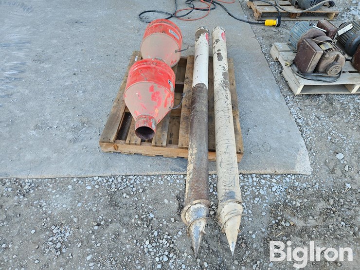 b&w-128-portable-grain-aerator-&-dryer-image-5