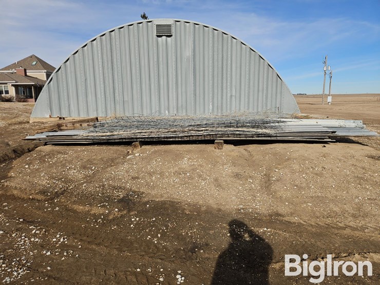 steel-exterior-panels-&-mesh-panels-image-4