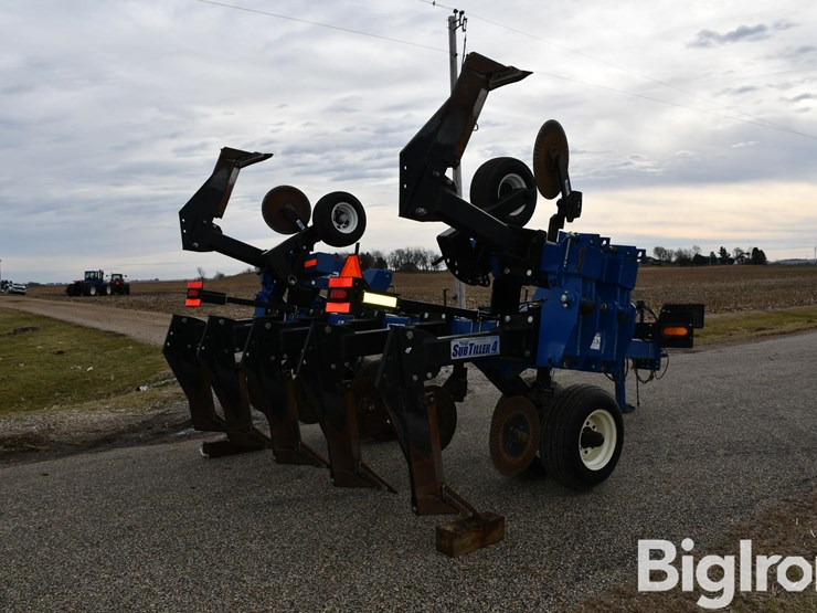 blu-jet-sub-tiller-4-image-6