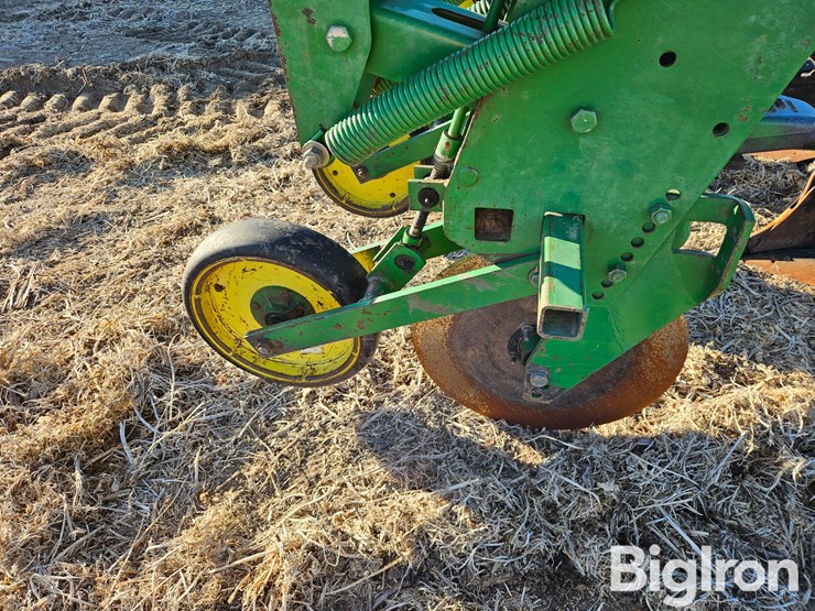 john-deere-886-image-13