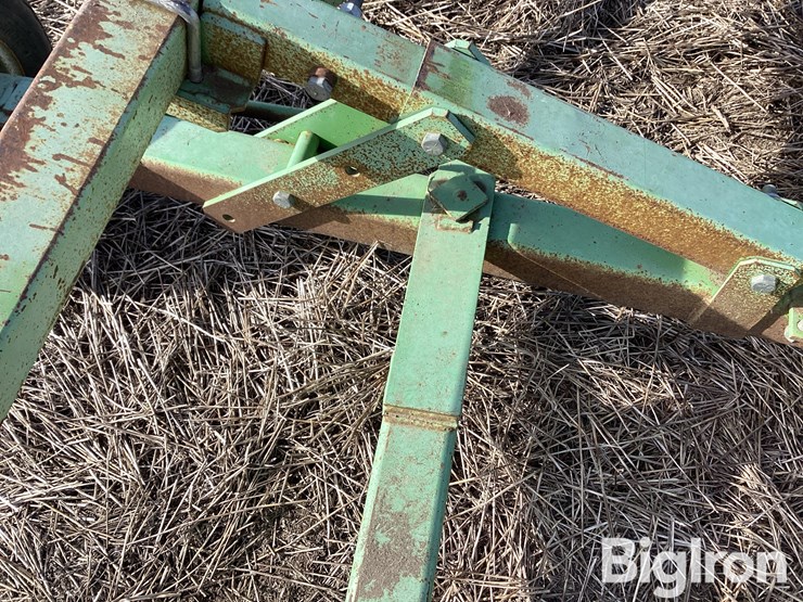 header-trailer-image-19