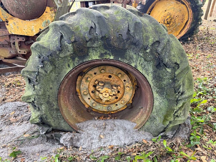 minneapolis-moline-jet-star-3-image-20