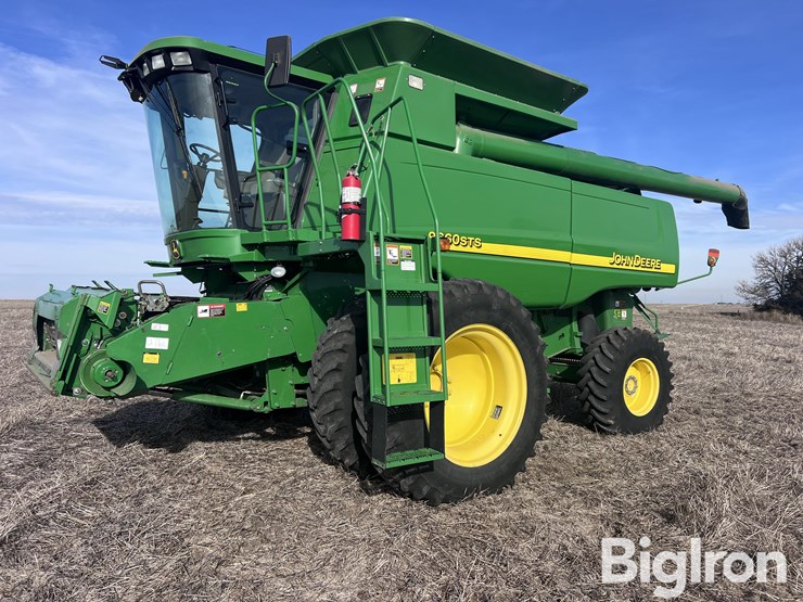 2005-john-deere-9660-sts-image-1