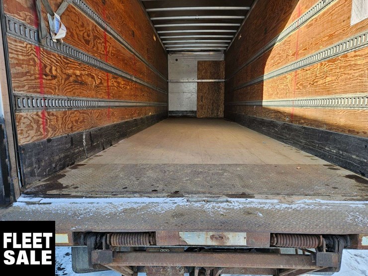 2007-trailmobile-van-trailer-image-35