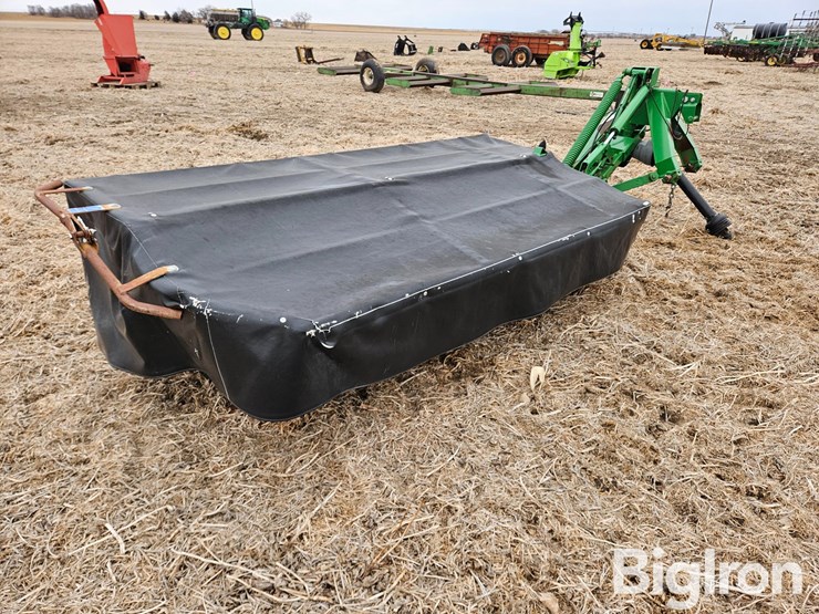 2011-john-deere-275-image-3