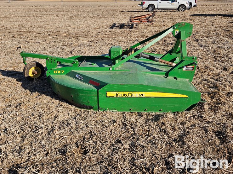 john-deere-hx7-image-4
