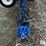 kinze-3600-image-9