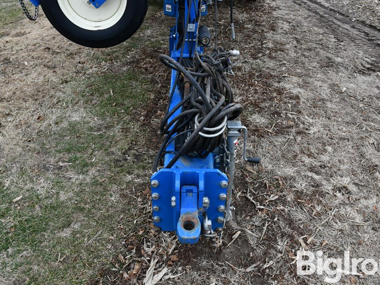 kinze-3600-image-9