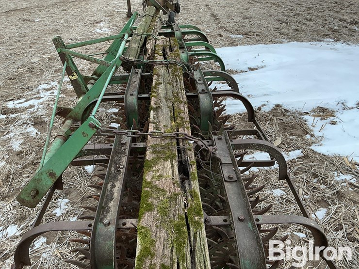 john-deere-rotary-hoe-image-14