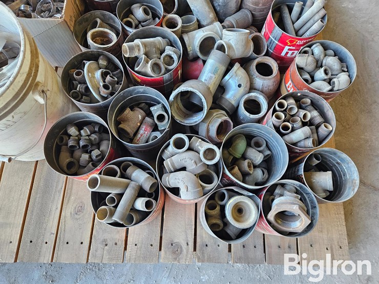 steel-pipe-fittings-image-8
