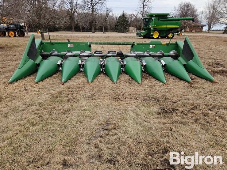 1997-john-deere-893-image-2