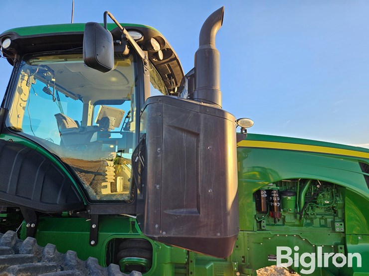 2015-john-deere-8345rt-image-17