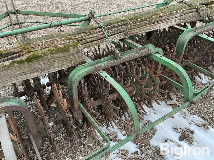 john-deere-rotary-hoe-image-18
