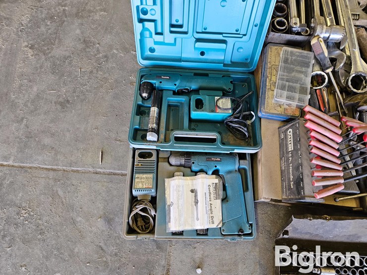 shop-hand-tools-&-power-tools-image-11