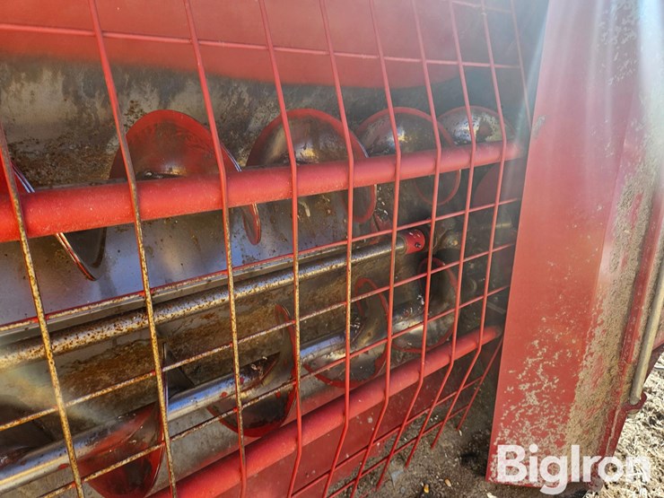 westfield-mkx-13-94-13"x94'-hopper-auger-image-14