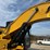 caterpillar-323fl-image-22