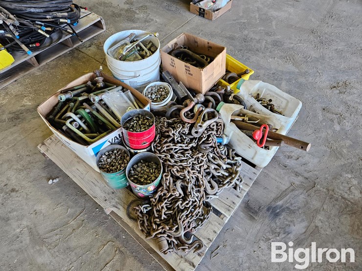 chains,-clevises,-hitch-pins-&-supplies-image-2