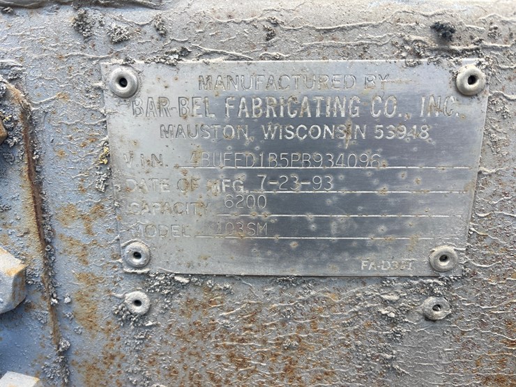 #4860-•-bar-bel-manufacturing-103-sm-manure-tanker-image-19