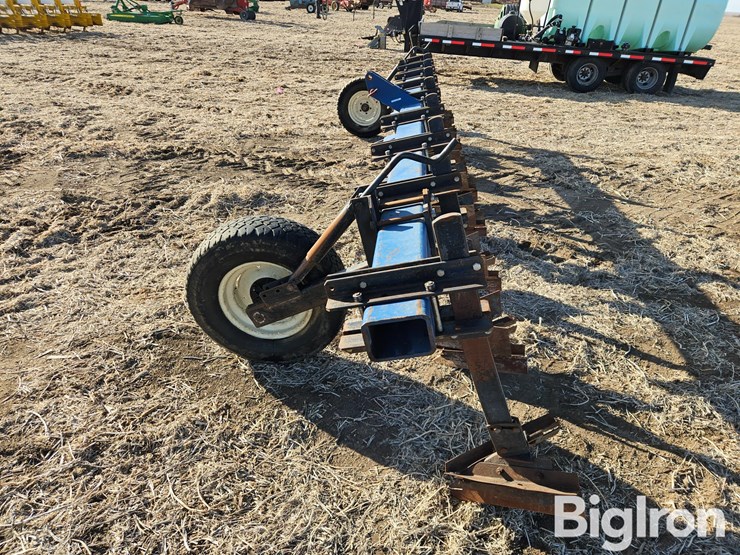 8r30-3-pt-ditcher/-hiller-image-7