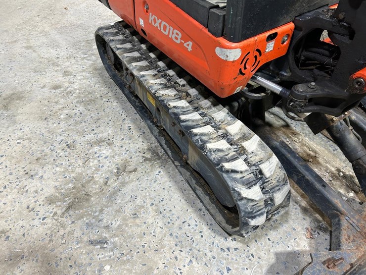 kubota-kx018-4-image-14