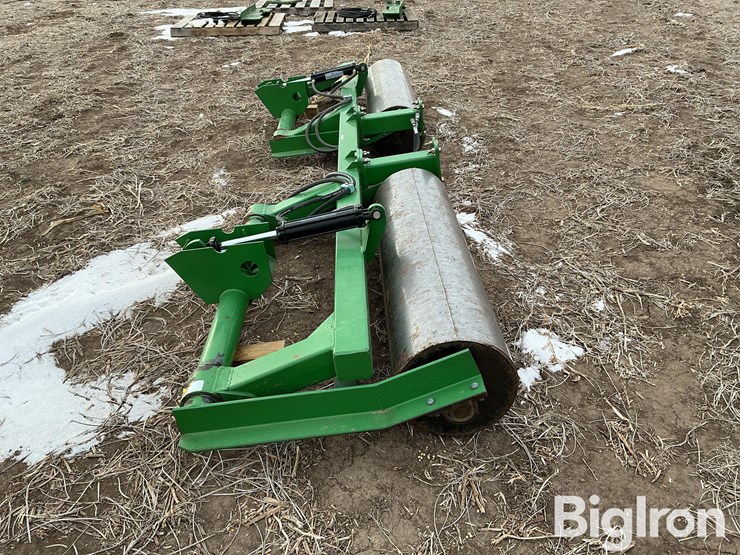 breiner-stalk-roller-image-8