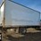 2012-freightliner-m2-106-image-23