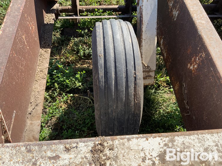 strobel-12.5’-pull-type-stalk-chopper-image-19