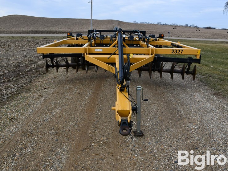 landoll-2327-image-2