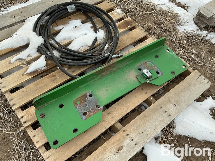 breiner-stalk-roller-image-20