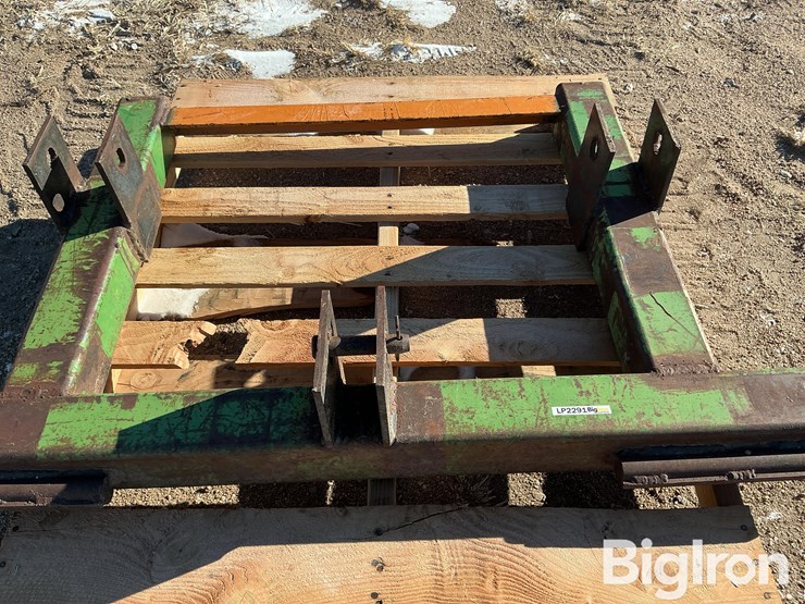 shop-built-3-pt-header-mount-image-12