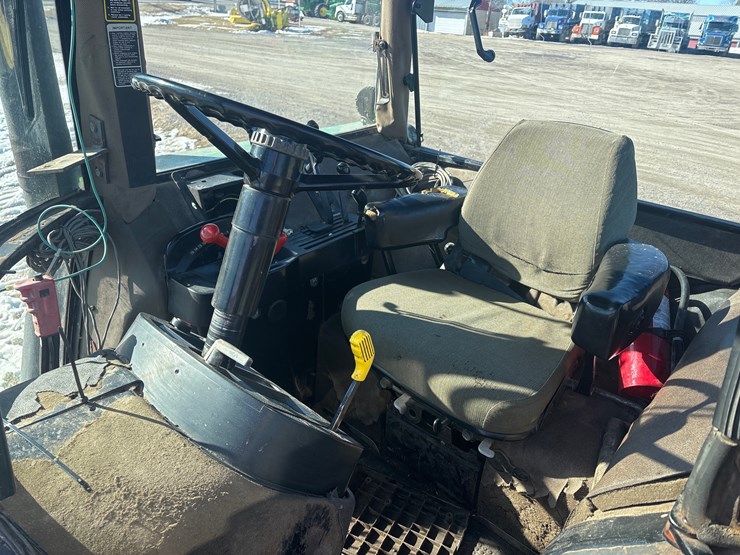 john-deere-4760-image-14