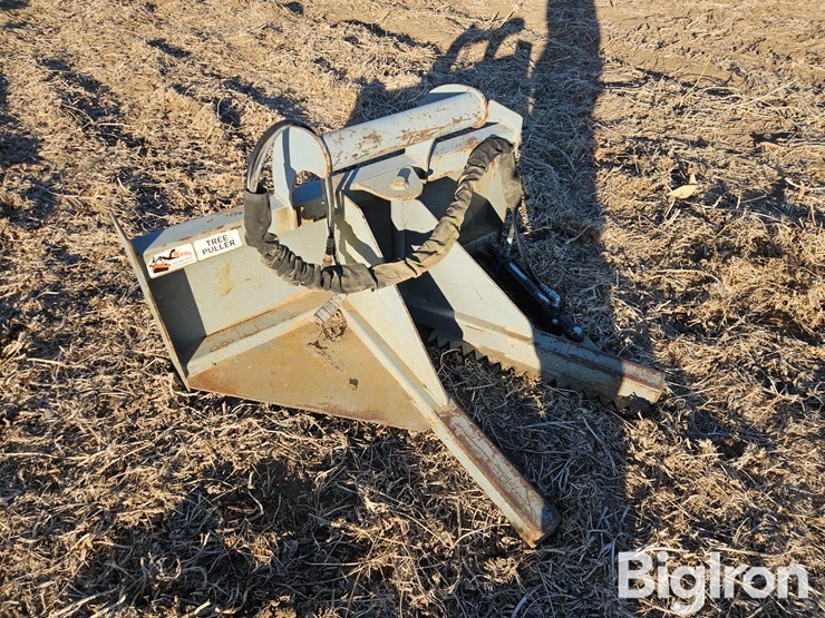 hawz-tree/-post-puller-skid-steer-attachment-image-3