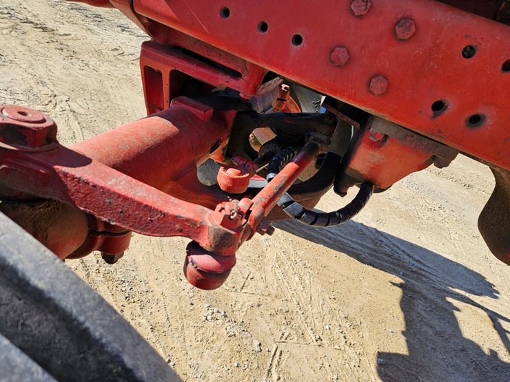 international-1086-image-47