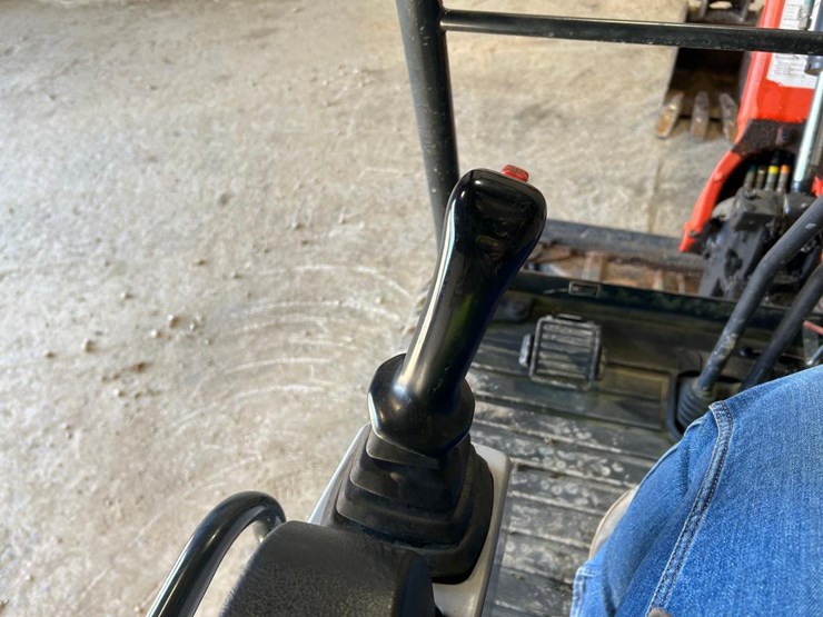 kubota-kx018-4-image-24