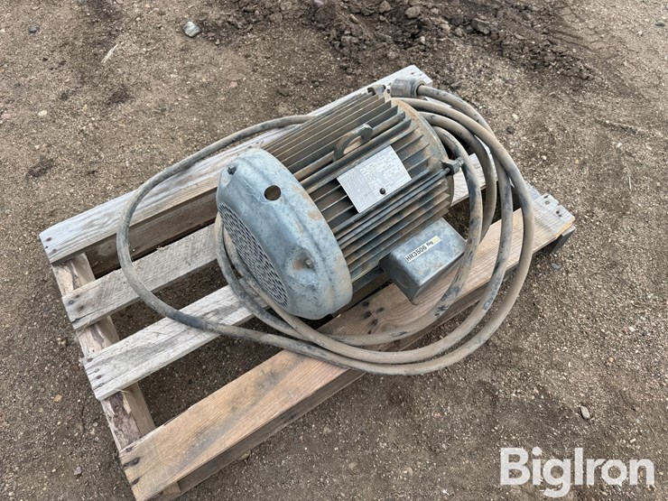 lincoln-15-hp-electric-motor-image-3