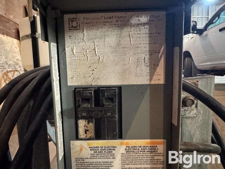 7.5-hp-motor-&-transfer-pump-image-18