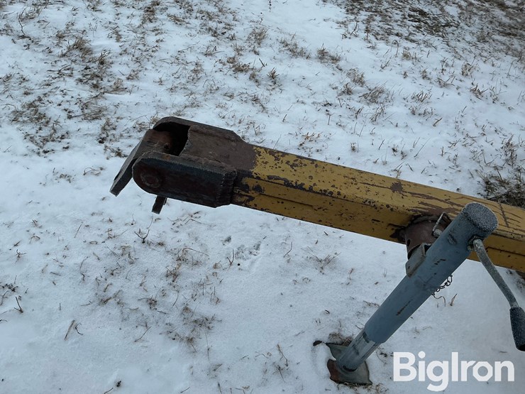 rayne-plane-g600f-pull-type-scraper-image-9