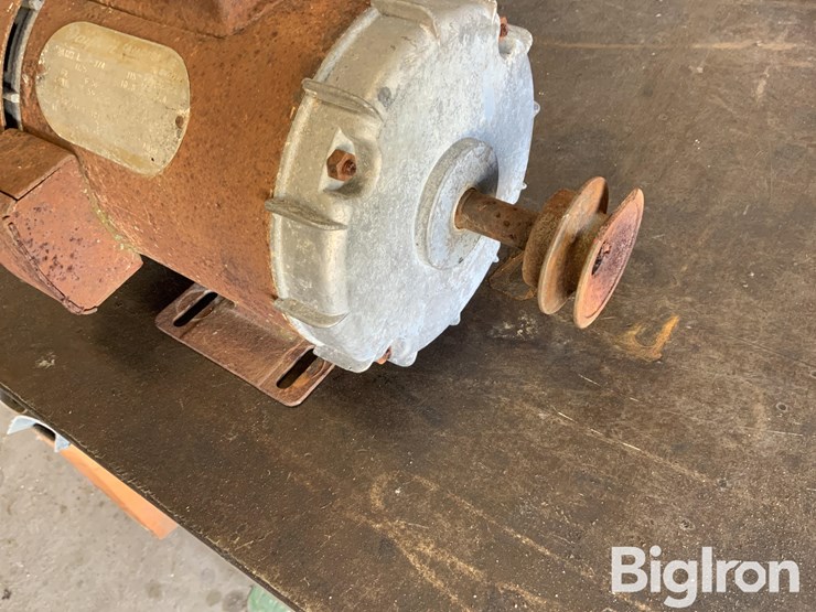 electric-3/4-hp-motor-image-9