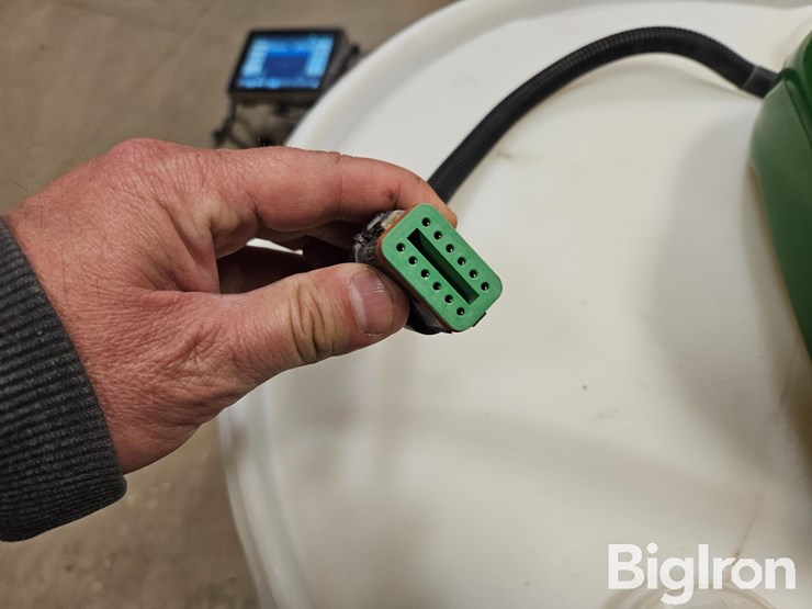 john-deere-starfire-3000-image-5