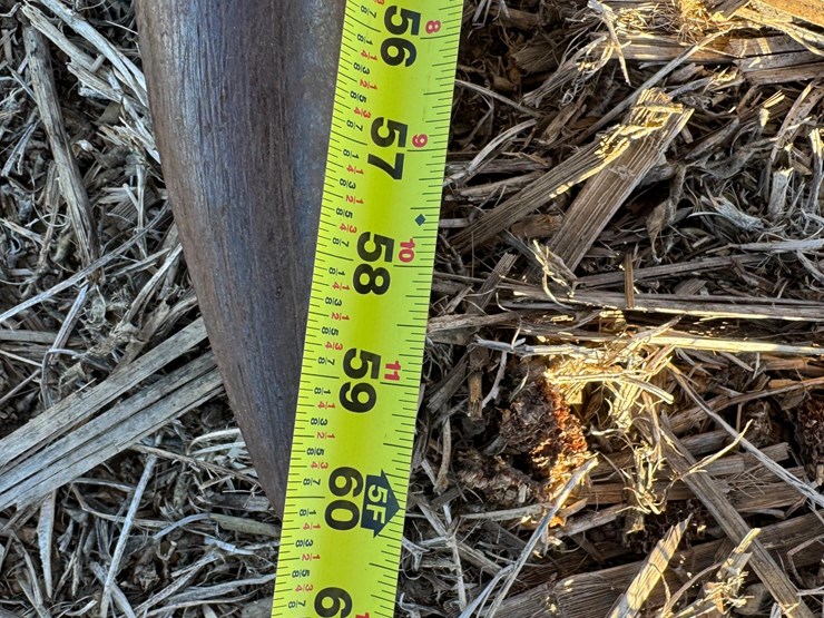 3-pt-bale-mover-image-14