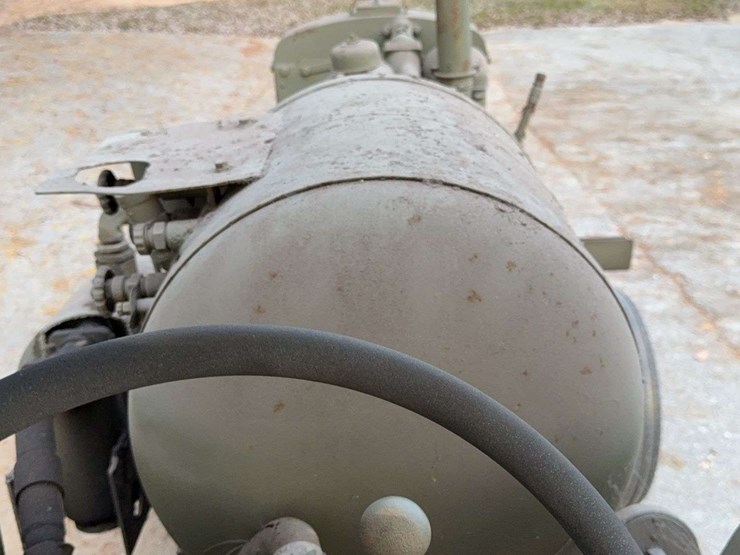 minneapolis-moline-gb-lp-image-7